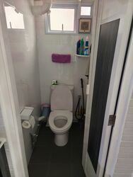 Blk 20 Telok Blangah Crescent (Bukit Merah), HDB 3 Rooms #562203041